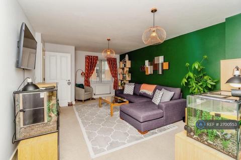 undefined, Ikon Avenue, Wolverhampton, WV6
