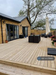 2 bedroom bungalow to rent - Ninfield Road, Ninfield, TN39