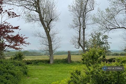 2 bedroom bungalow to rent, Ninfield Road, Ninfield, TN39