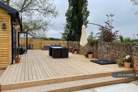 2 bedroom bungalow to rent, Ninfield Road, Ninfield, TN39