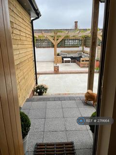 2 bedroom bungalow to rent, Ninfield Road, Ninfield, TN39