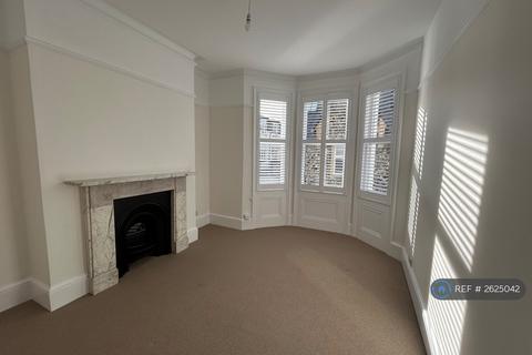 undefined, Portland Road, Worthing, BN11