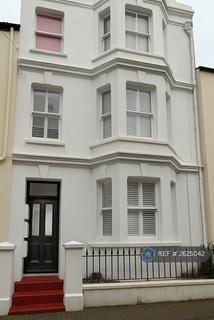 undefined, Portland Road, Worthing, BN11