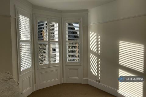 undefined, Portland Road, Worthing, BN11