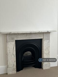 undefined, Portland Road, Worthing, BN11