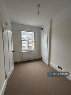 undefined, Portland Road, Worthing, BN11