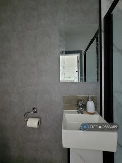 undefined, Brow Road, Huddersfield, HD1
