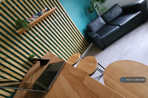 undefined, Brow Road, Huddersfield, HD1