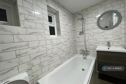 1 bedroom flat to rent, Harrow View, Harrow, HA1