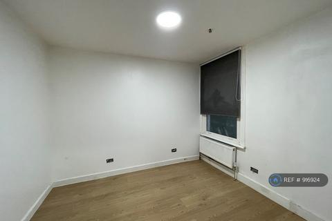 1 bedroom flat to rent, Harrow View, Harrow, HA1