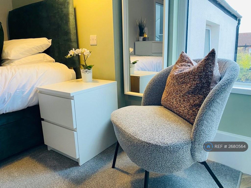Room 2 - £695