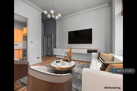 undefined, Charter House, Portsmouth, PO1
