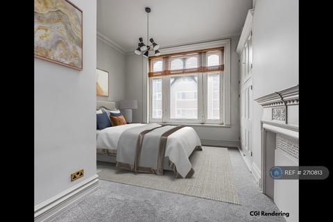 undefined, Charter House, Portsmouth, PO1