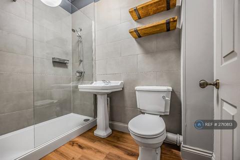 undefined, Charter House, Portsmouth, PO1