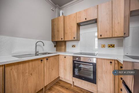 undefined, Charter House, Portsmouth, PO1