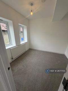 undefined, Ledbury Road, Croydon, CR0