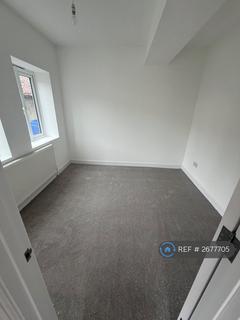 undefined, Ledbury Road, Croydon, CR0