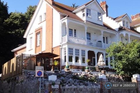 undefined, Babbacombe Road, Torquay, TQ1