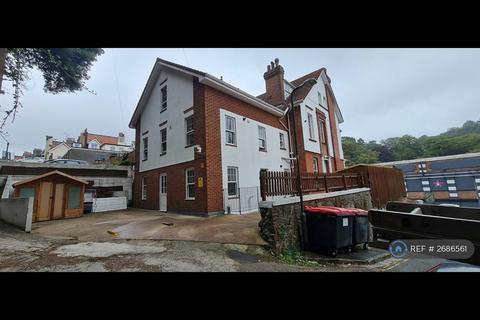 undefined, Babbacombe Road, Torquay, TQ1