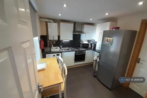 undefined, Babbacombe Road, Torquay, TQ1