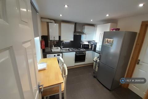 undefined, Babbacombe Road, Torquay, TQ1