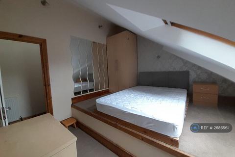 undefined, Babbacombe Road, Torquay, TQ1