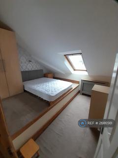 undefined, Babbacombe Road, Torquay, TQ1
