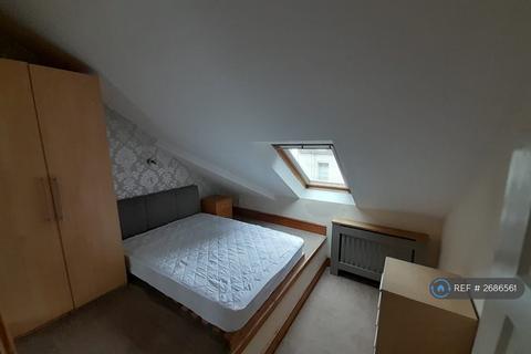 undefined, Babbacombe Road, Torquay, TQ1
