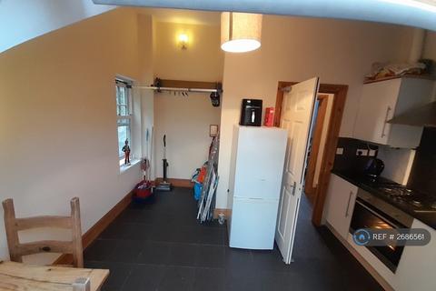 undefined, Babbacombe Road, Torquay, TQ1