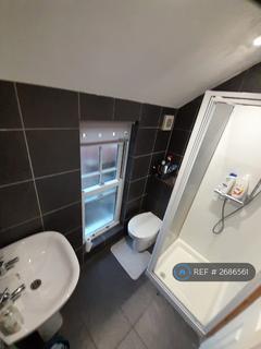 undefined, Babbacombe Road, Torquay, TQ1