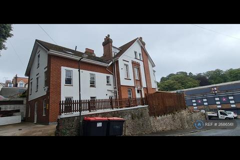 undefined, Babbacombe Road, Torquay, TQ1