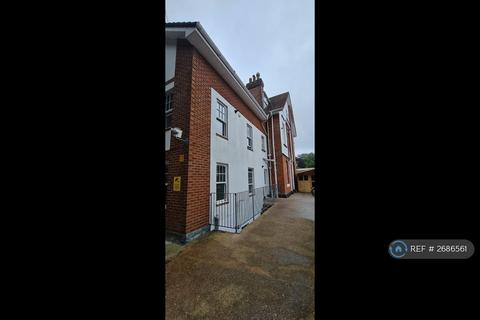 undefined, Babbacombe Road, Torquay, TQ1