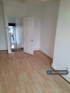 undefined, Kent House Road, London, SE26