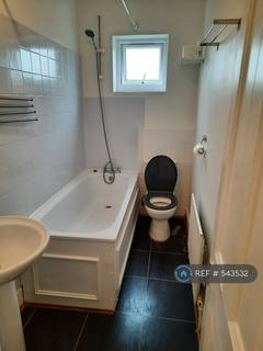 undefined, Kent House Road, London, SE26