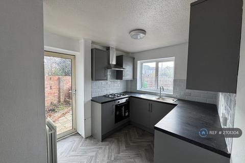 undefined, Aldeburgh Way, Chelmsford, CM1