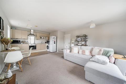 undefined, Audley Road, Chippenham