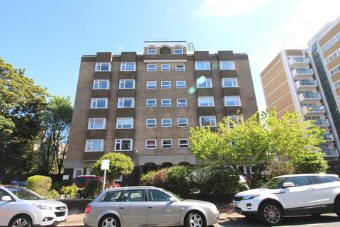 undefined, Hartington Place, Eastbourne BN21