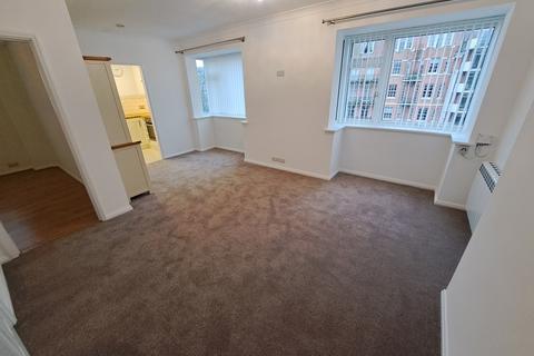 undefined, Hartington Place, Eastbourne BN21