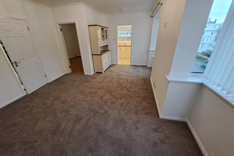 undefined, Hartington Place, Eastbourne BN21