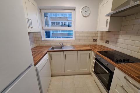 undefined, Hartington Place, Eastbourne BN21