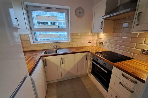 undefined, Hartington Place, Eastbourne BN21