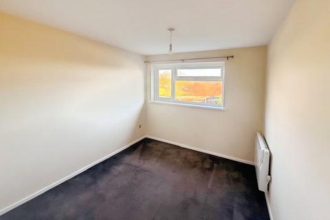 2 bedroom flat to rent, Highbridge, Loughborough LE12