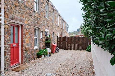 1 bedroom apartment to rent, La Route de Beaumont, St Peter, Jersey, JE3