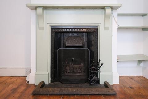 1 bedroom apartment to rent, La Route de Beaumont, St Peter, Jersey, JE3