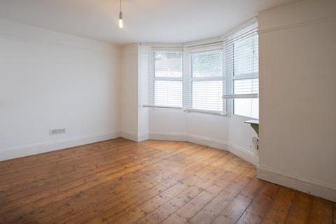 1 bedroom apartment to rent, La Route de Beaumont, St Peter, Jersey, JE3