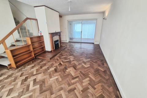 undefined, Ridgway, Barton Seagrave, Kettering, NN15