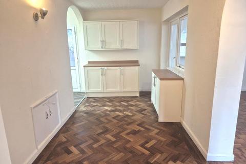 undefined, Ridgway, Barton Seagrave, Kettering, NN15