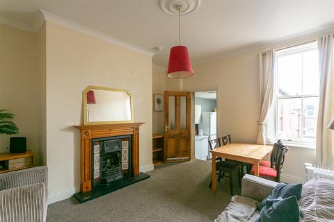 undefined, Glenthorn Road, Jesmond, Newcastle upon Tyne