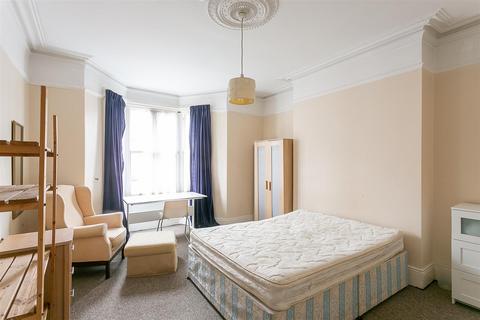 undefined, Glenthorn Road, Jesmond, Newcastle upon Tyne
