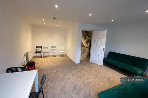 undefined, Albany Gardens, Colchester, CO2